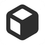 Logo of Ocoya