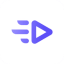Logo of Creatify