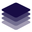 Logo of AdCreative.ai