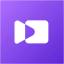 Logo of CreatorKit
