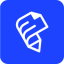Logo of Smartli
