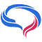 Logo of Predis.ai