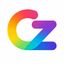 Logo of Clipzest