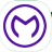Logo of OnModel