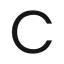 Logo of Claid