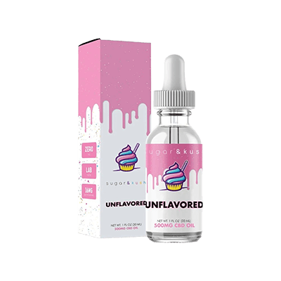 Custom 1 Oz Bottle Boxes