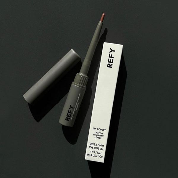 Concealer Boxes Wholesale