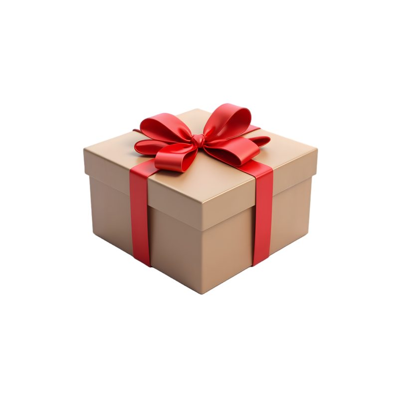 Promotion Gift Boxes