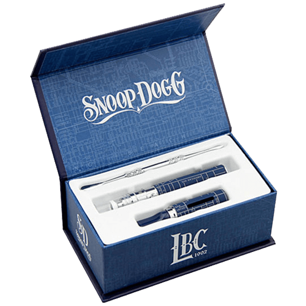 Custom Vape Mod Packaging Boxes