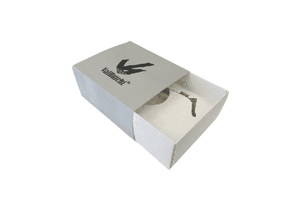 Candle Tray and Sleeve Boxes