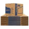 Kraft Corrugated Boxes