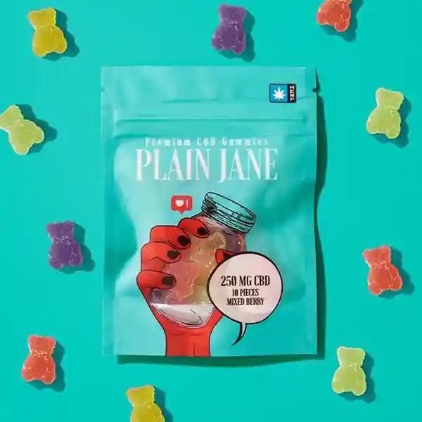 custom mylar bags with logo