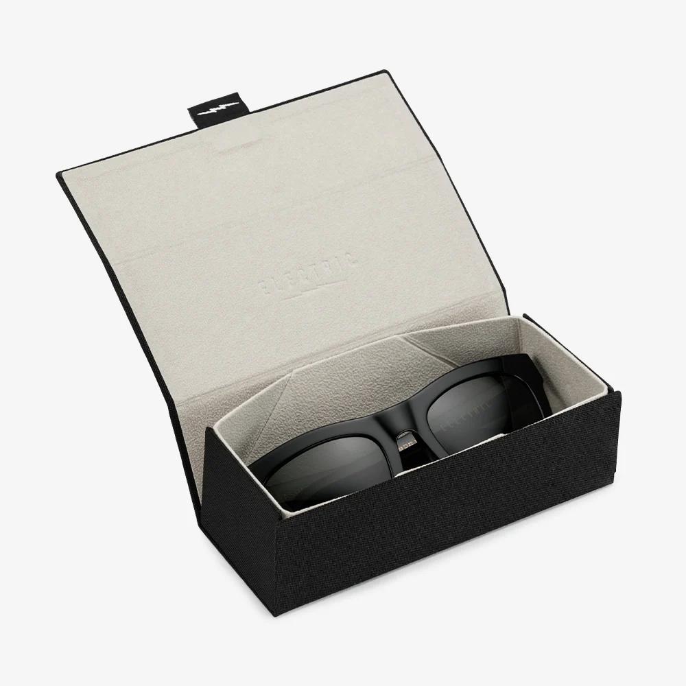 Sunglasses Boxes