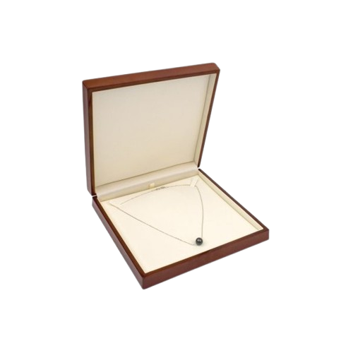 Necklace Boxes
