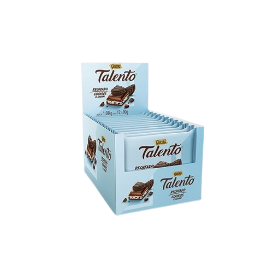 Custom Display Boxes