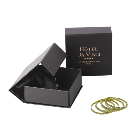 Bracelet Boxes