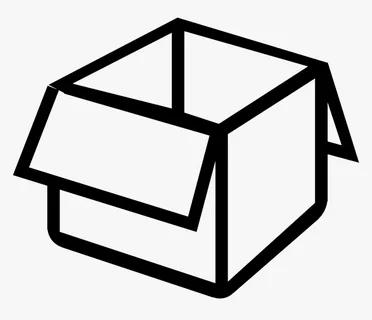 box by material
