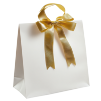 Gift Bags