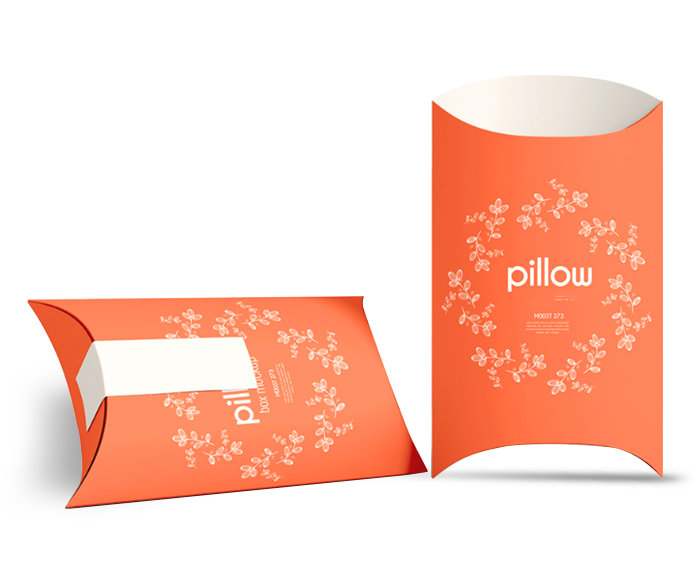 printed cardboard boxes