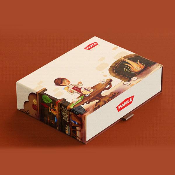 custom biscuit boxes