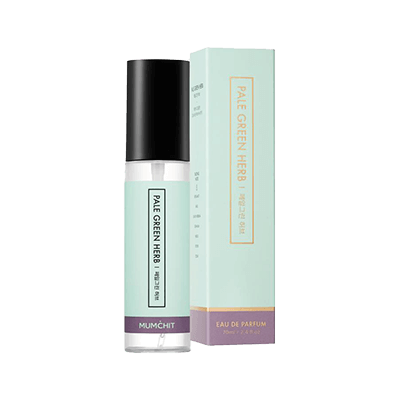 Custom Spray Bottle Boxes