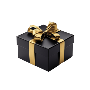 Luxury Gift Boxes
