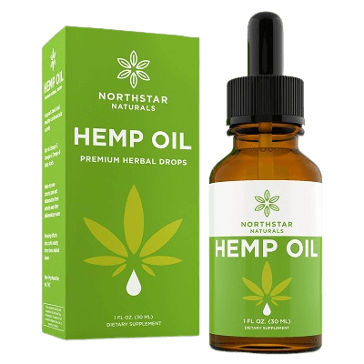 Custom 30ml Bottle Boxes