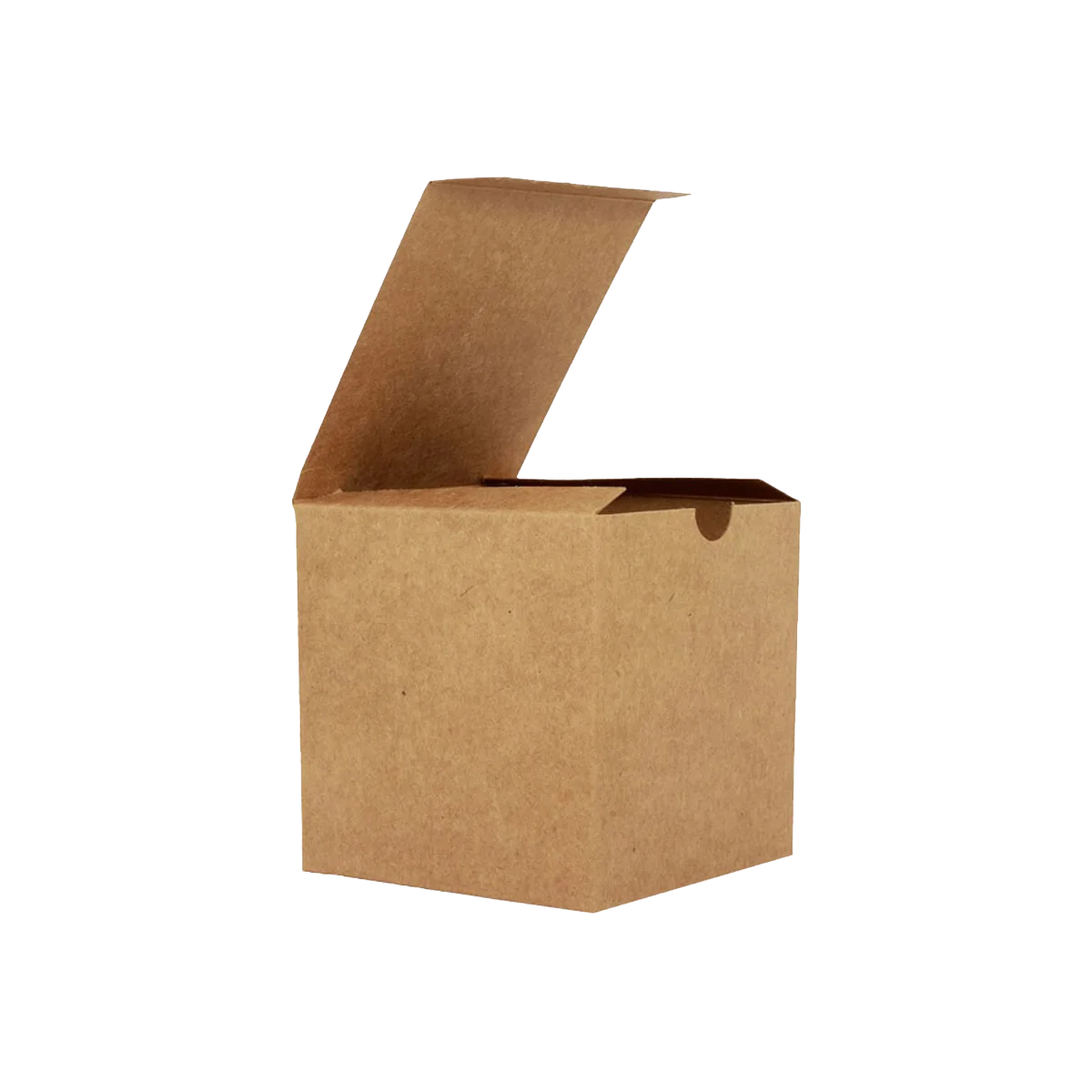 Craft Boxes
