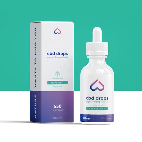 bottle boxes wholesale