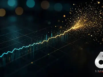 اوج و ترکیدن منحنی ضریب در بازی انفجار جدید اوج و ترکیدن منحنی ضریب در بازی انفجار جدید