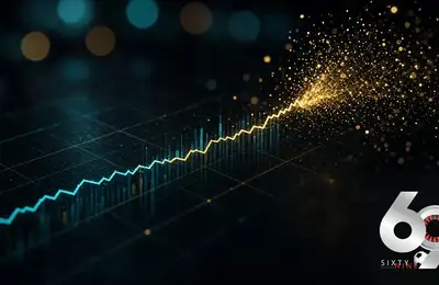اوج و ترکیدن منحنی ضریب در بازی انفجار جدید اوج و ترکیدن منحنی ضریب در بازی انفجار جدید