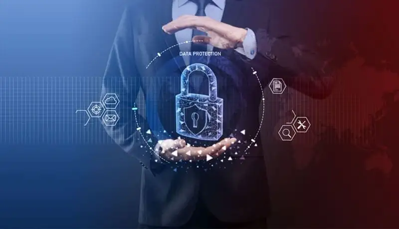 شارژ آنلاین امن با موبایل، سپر امنیت و رابط مستقیم بانکی برای کازینو آنلاین شارژ آنلاین امن با موبایل، سپر امنیت و رابط مستقیم بانکی برای کازینو آنلاین