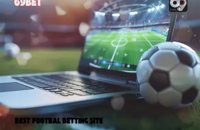 سایت های معتبر پیش بینی فوتبال در ایران سایت های معتبر پیش بینی فوتبال در ایران