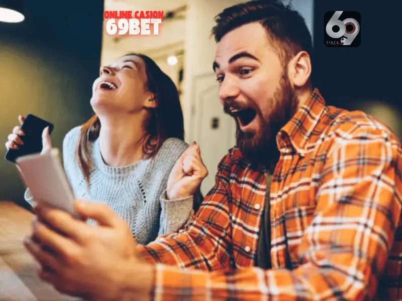 پیش بینی ورزشی آنلاین با دوستان
