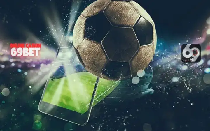 بازی آنلاین و تاثیرات آن روی زندگی امروزه بازی آنلاین و تاثیرات آن روی زندگی امروزه
