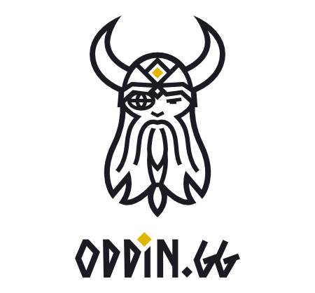 Oddin.gg esports betting B2B services | Oddin.gg