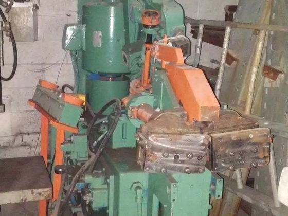 Pines 3T Tube and Pipe Bender SUPER DEAL!