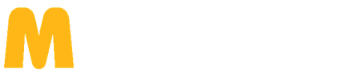 Machineco