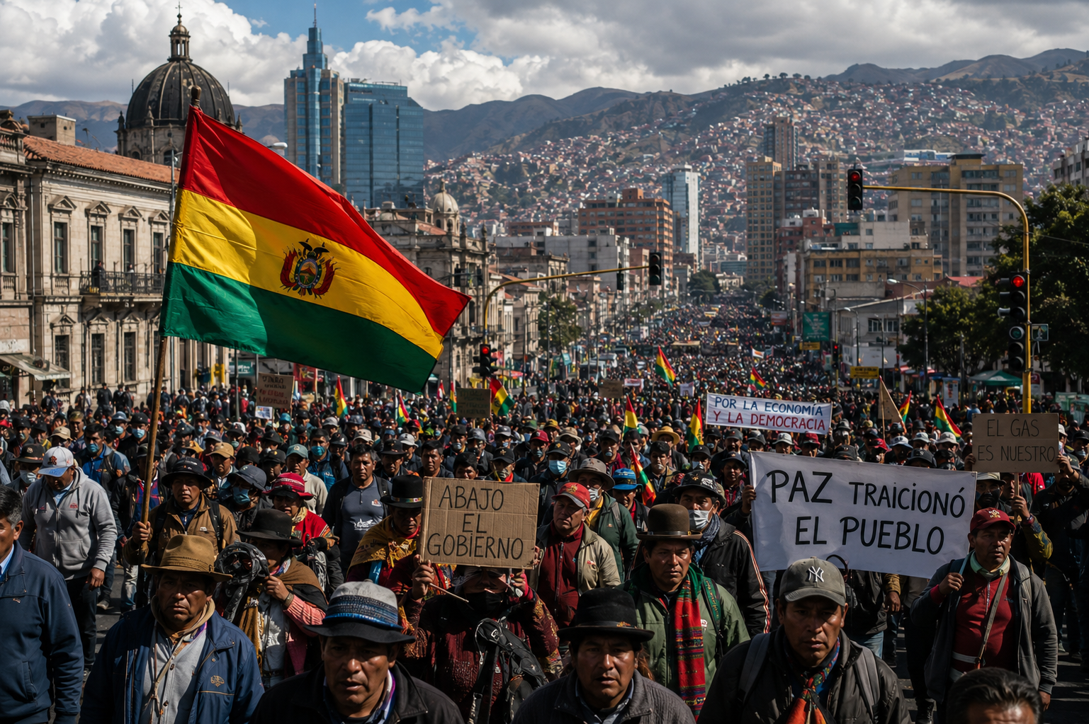 Bolivia Flashpoint Analysis May2026