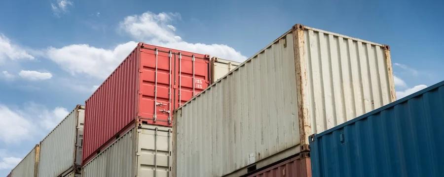 Canada's Freight Broker Blind Spot: No License, No Bond, No Backstop