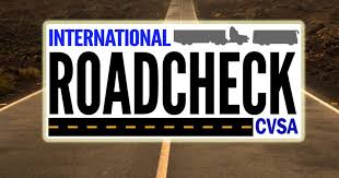 Is Your Fleet Prepared for CVSA Roadcheck 2026?