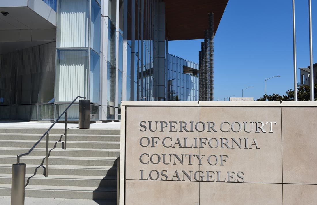 USPS load subcontracted down a chain of carriers ends in $52.1 Million nuclear verdict against all three trucking firms