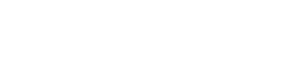 Fantaskr U