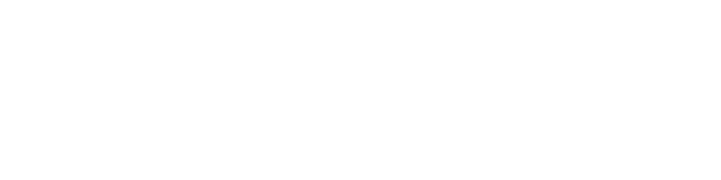 Fantaskr