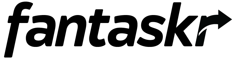 Fantaskr