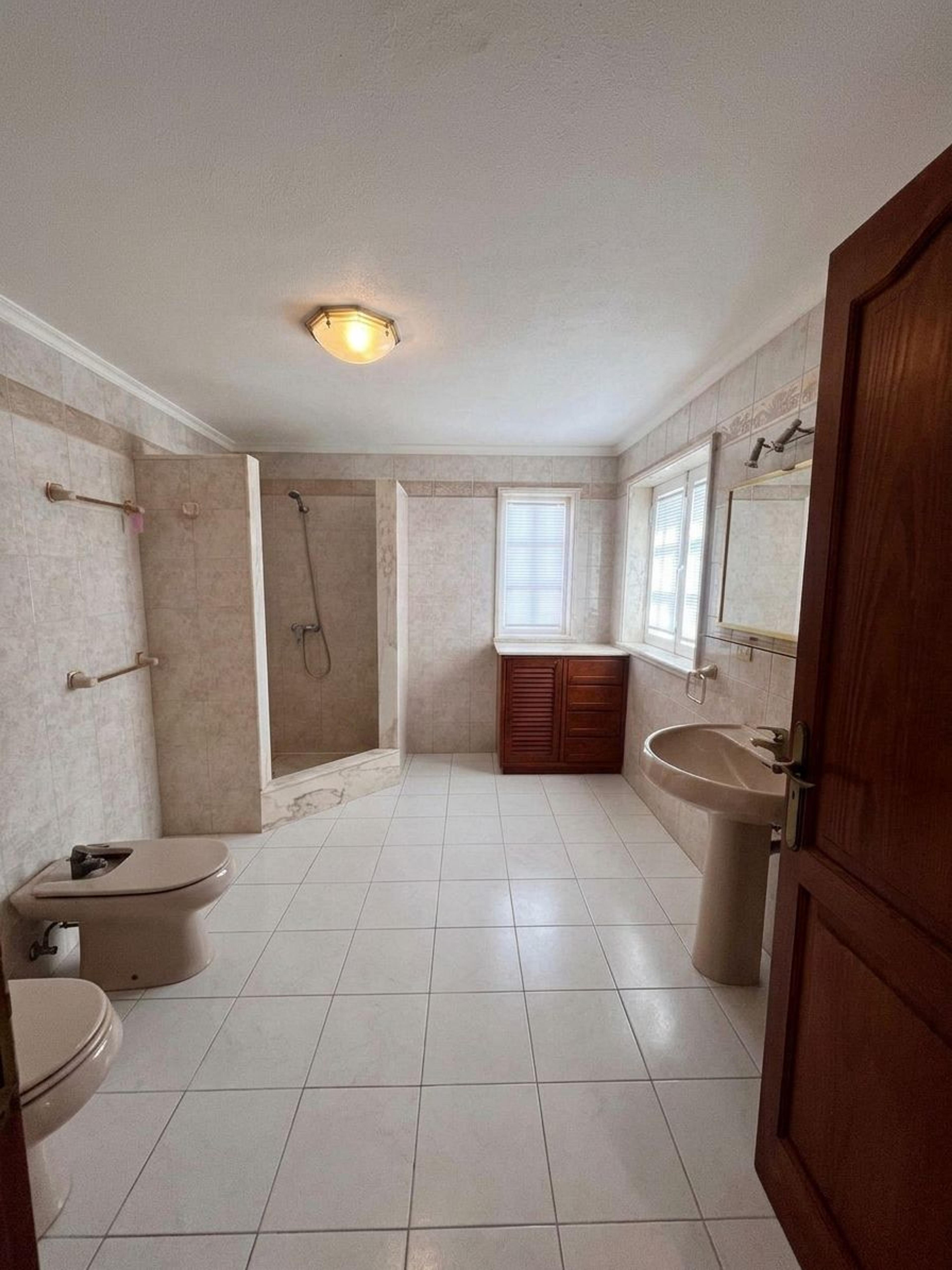 Detached house for sale in Camino de La Caldereta s/n, Macher - La Asomada, Tias 