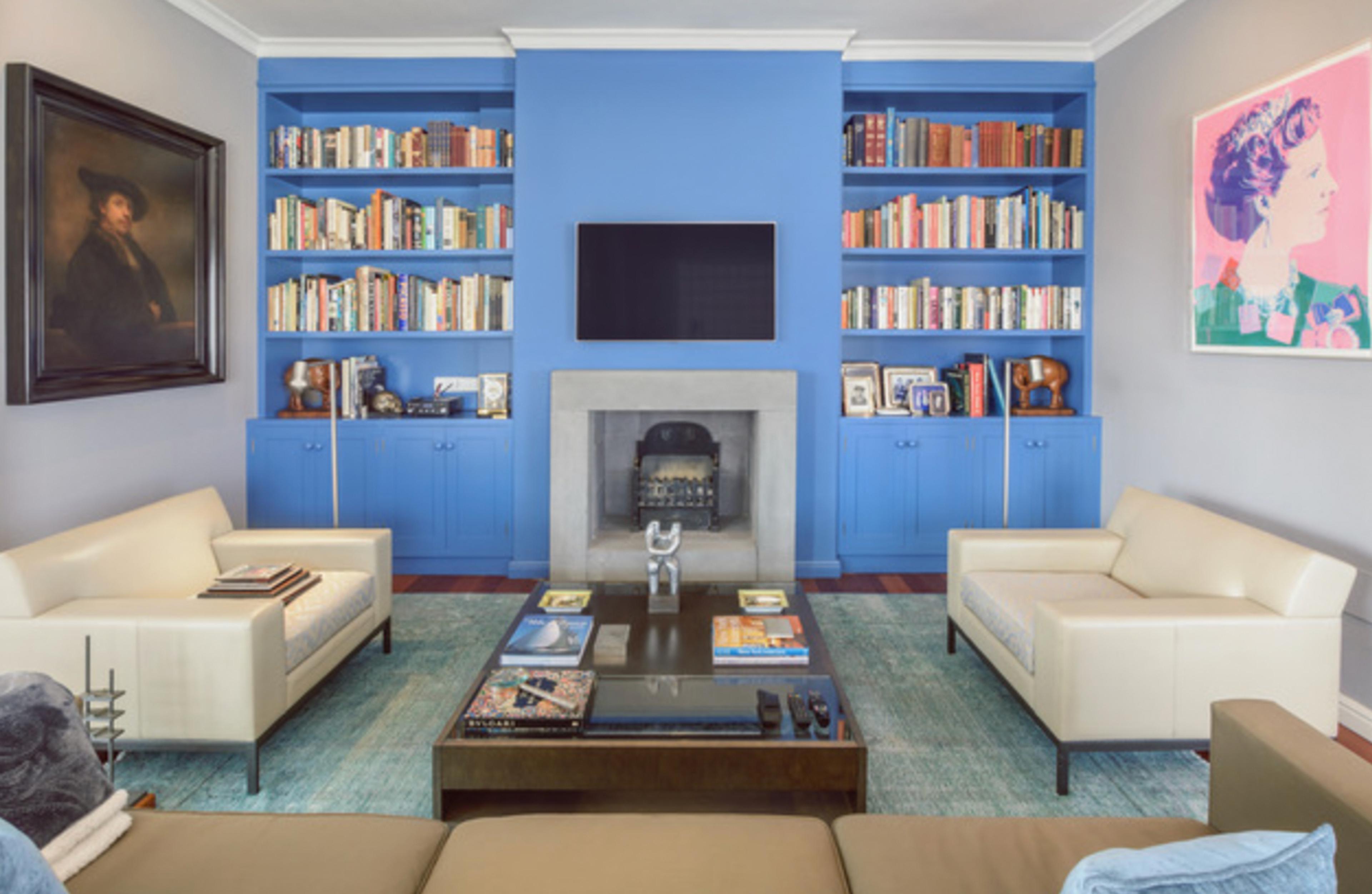 Townhouse in the heart of Arrecife — Arrecife (2)