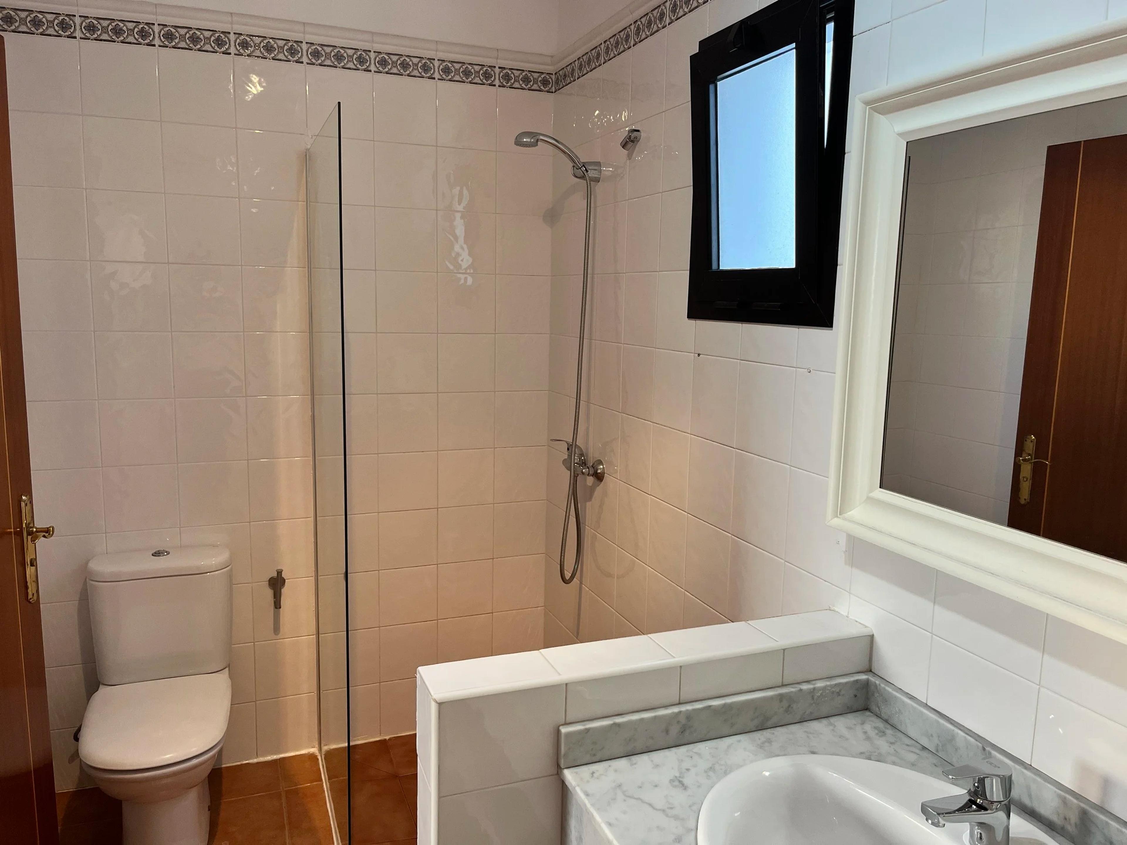 Townhouse with private pool, Playa Blanca — Playa Blanca (20)