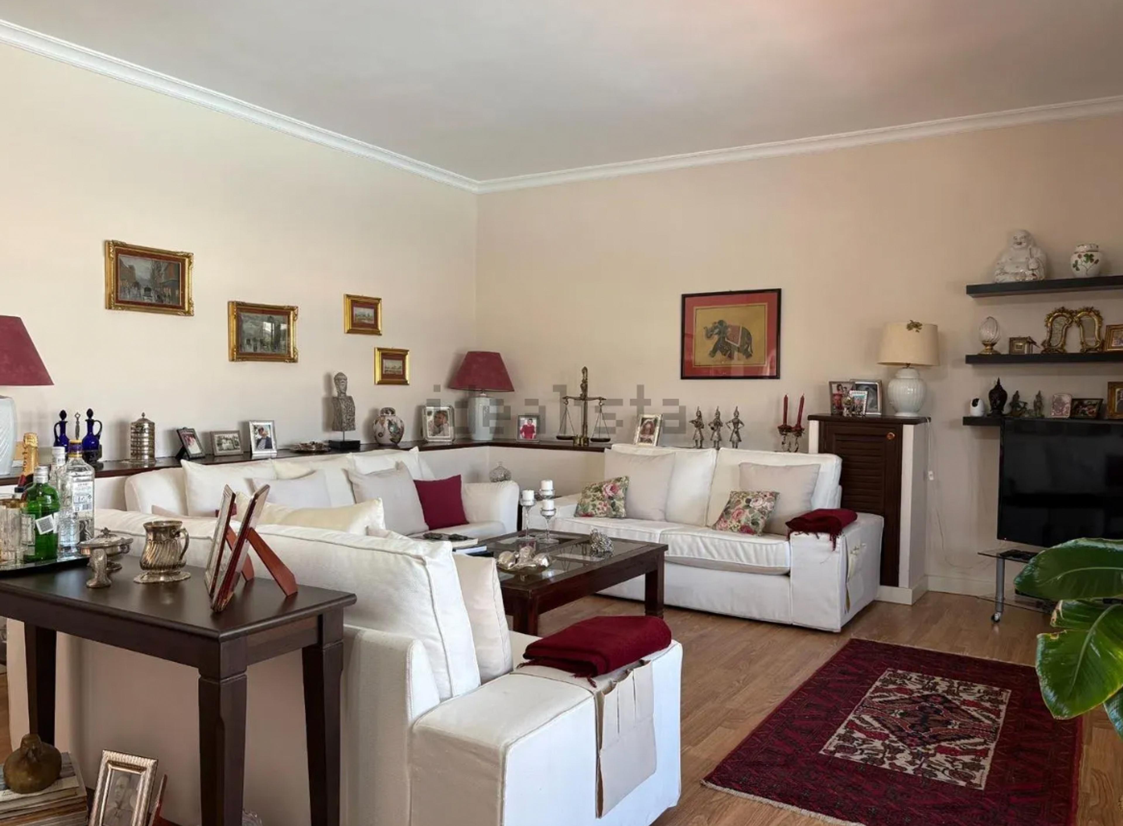 Detached villa by the sea, El Cable — El Cable (4)