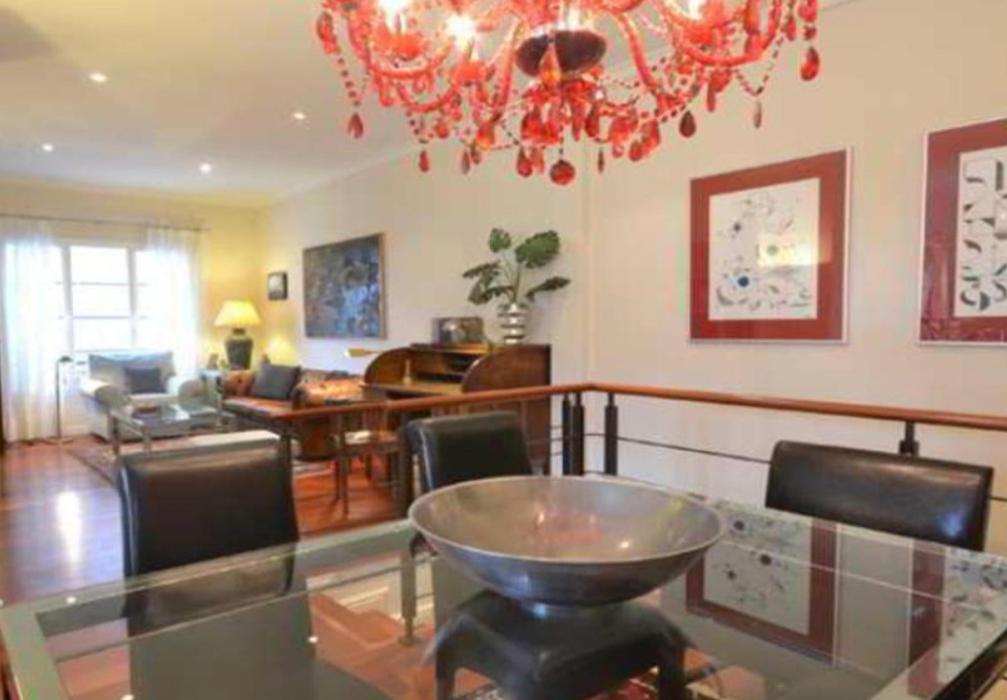 Townhouse in the heart of Arrecife — Arrecife (26)